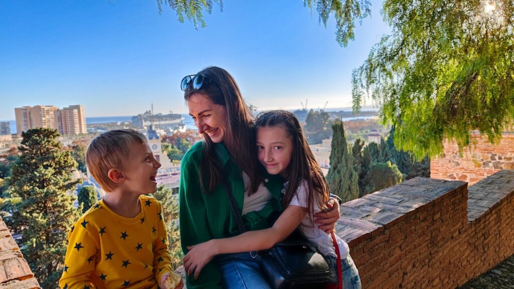 Viajes inolvidables: revive tus aventuras