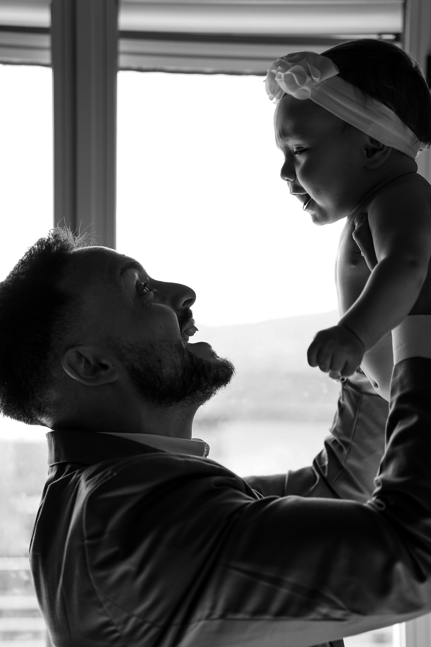 Anécdotas que fortalecen vínculos familiares